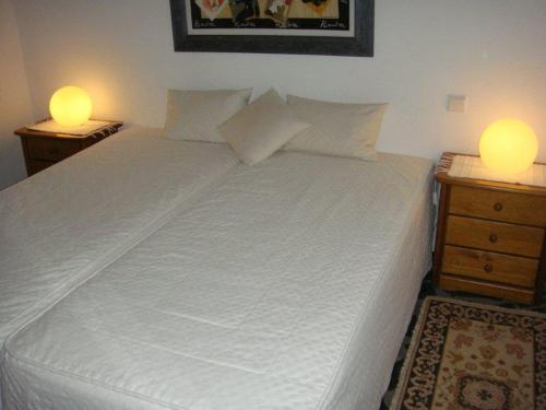 Apartamento Duplex de 3 Quartos com vista — 4-Star Luxury Hotel in Montemor-O-Novo, Portugal