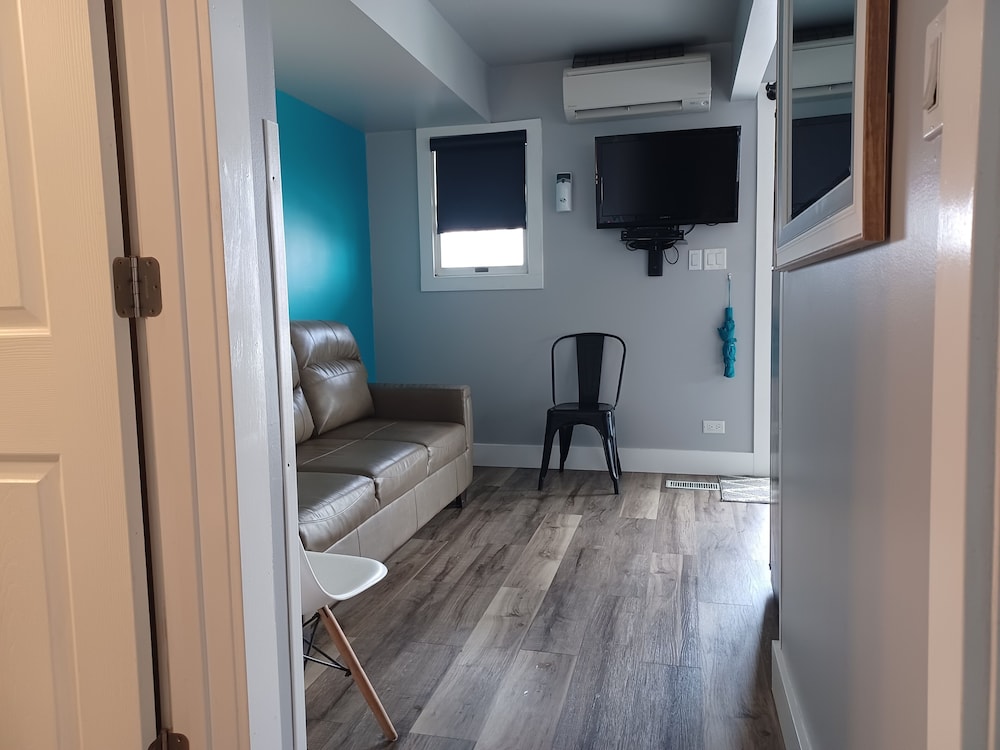 Alexanders Landing - photo 74