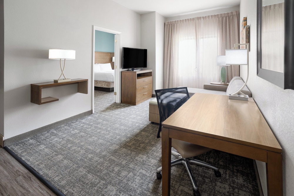 Staybridge Suites Harrisburg by IHG - photo 13