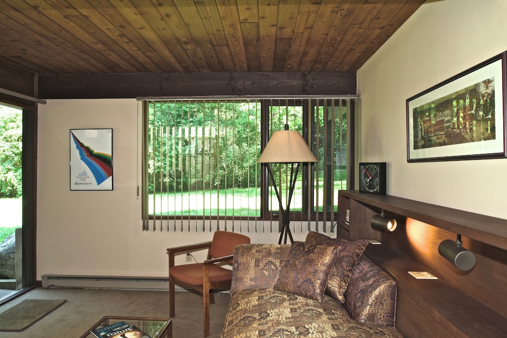 Tanglewood Suites - photo 12