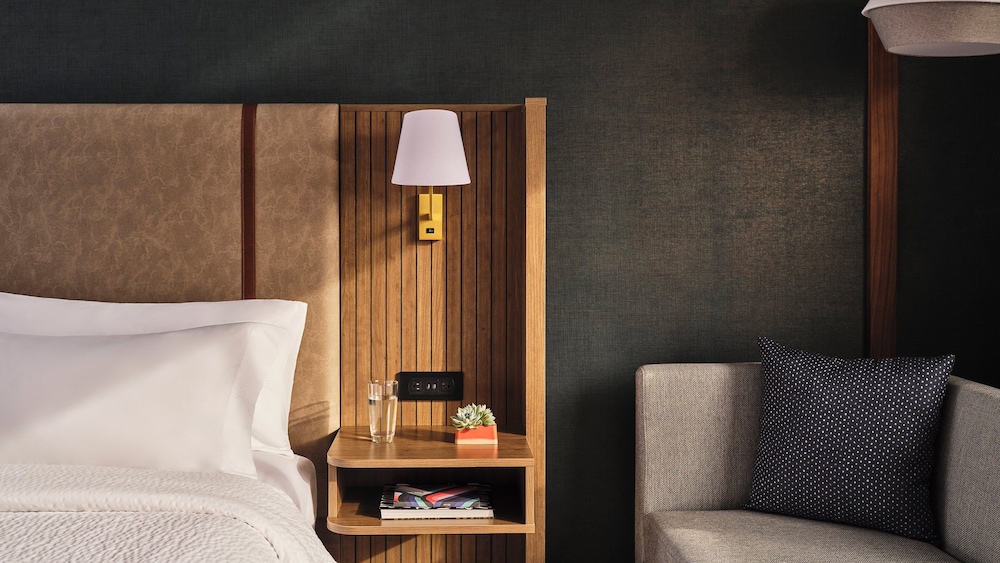 Holiday Inn La Verkin Zion Park by IHG - photo 14