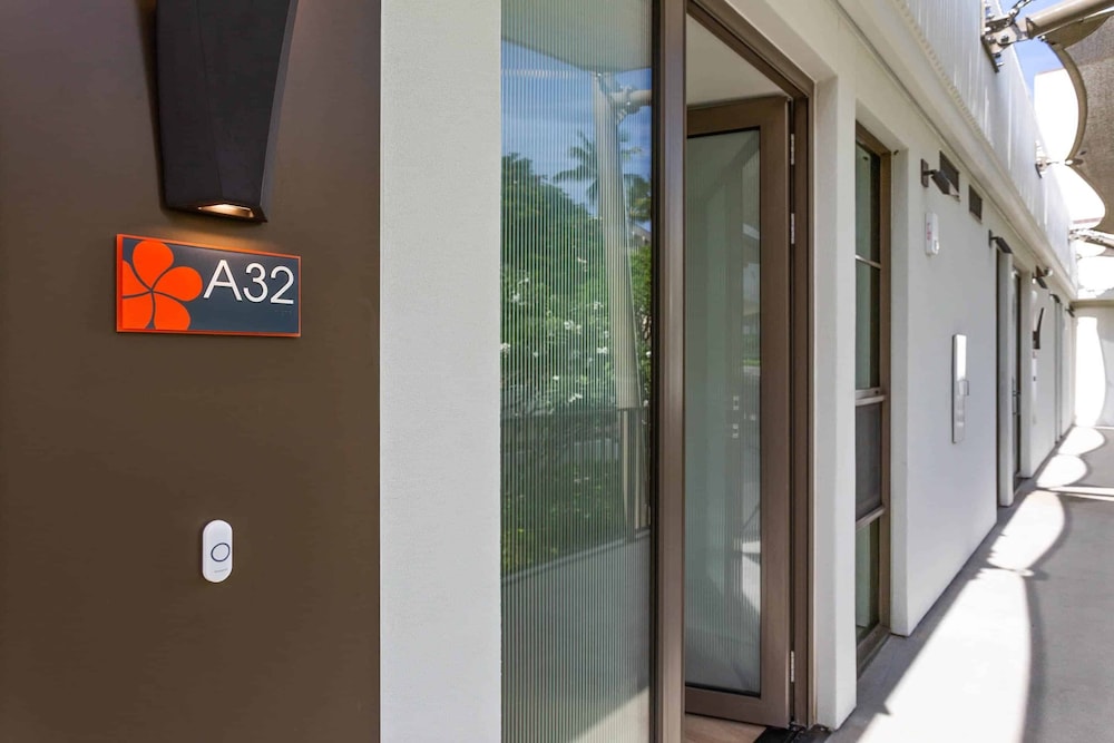 Mauna Kea Residences - photo 329