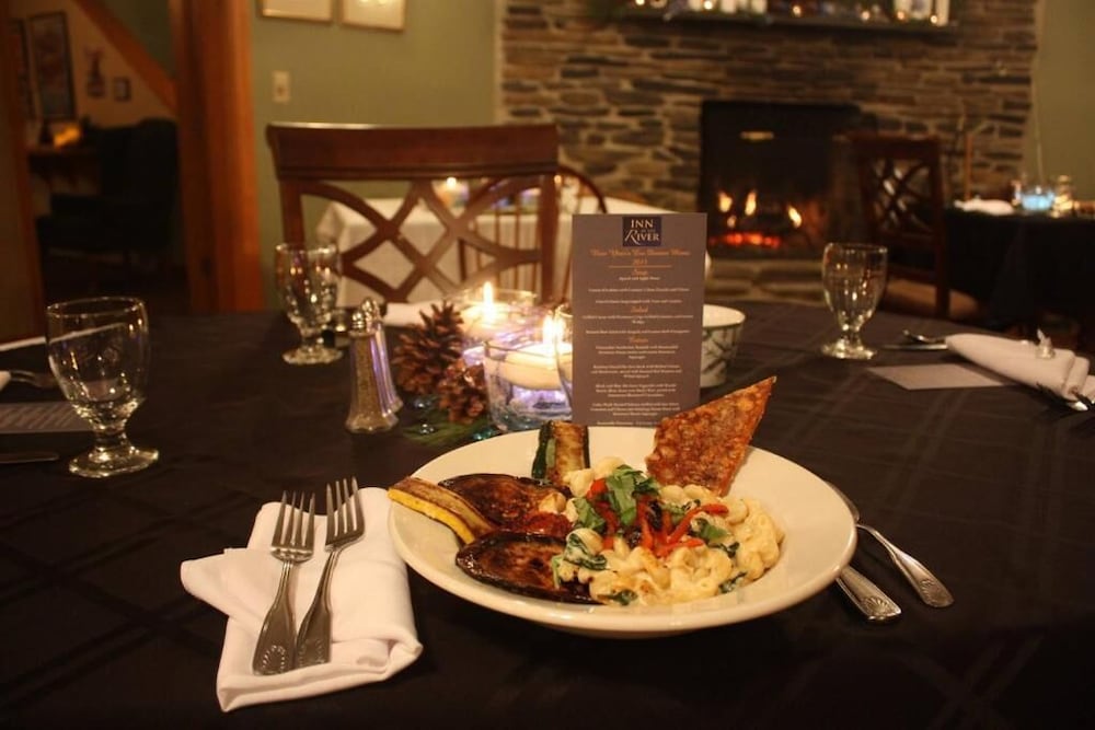 Inn By The River - photo 51
