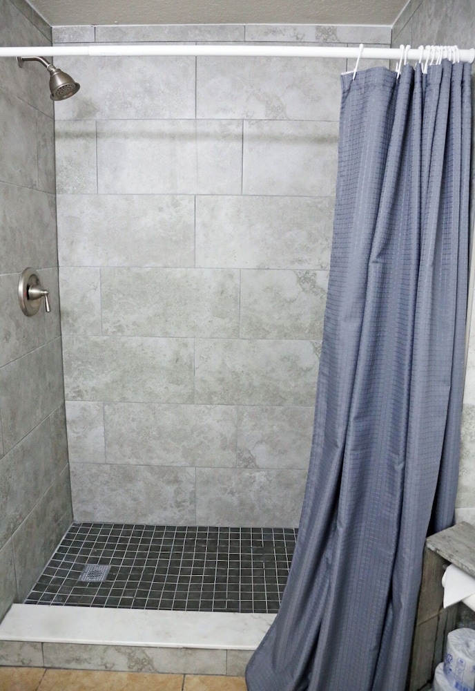 Holiday Isles Resort - photo 100