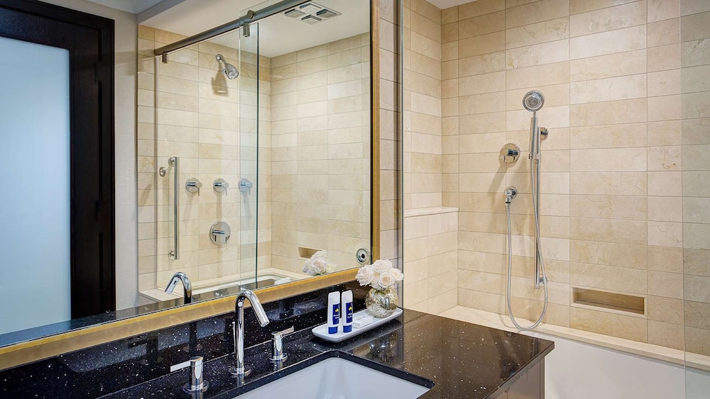 Amway Grand Plaza Curio Collection by Hilton - photo 32