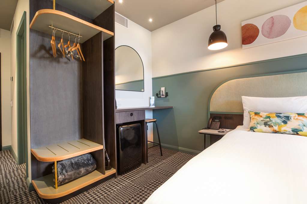 Brook Hotel — Brisbane — photo 5