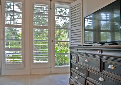Central Edgemere 738 - photo 30