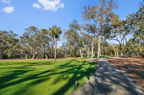 Baynard Park 6 - photo 12