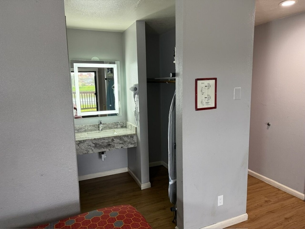 Ocean Gate Inn - photo 38