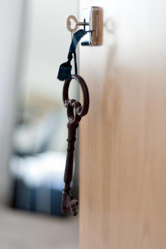 Ascots House — 4-Star Luxury Hotel in Slough, United Kingdom