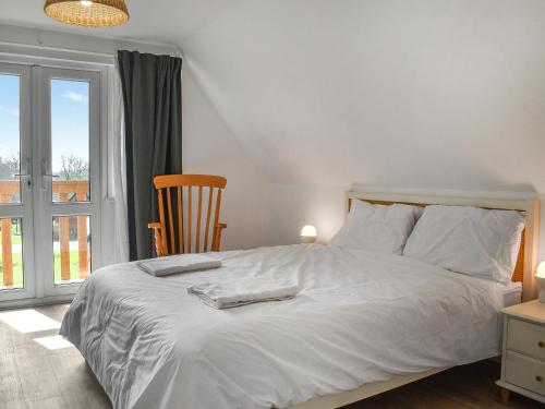 Halcyons Rest in Bodmin, United Kingdom