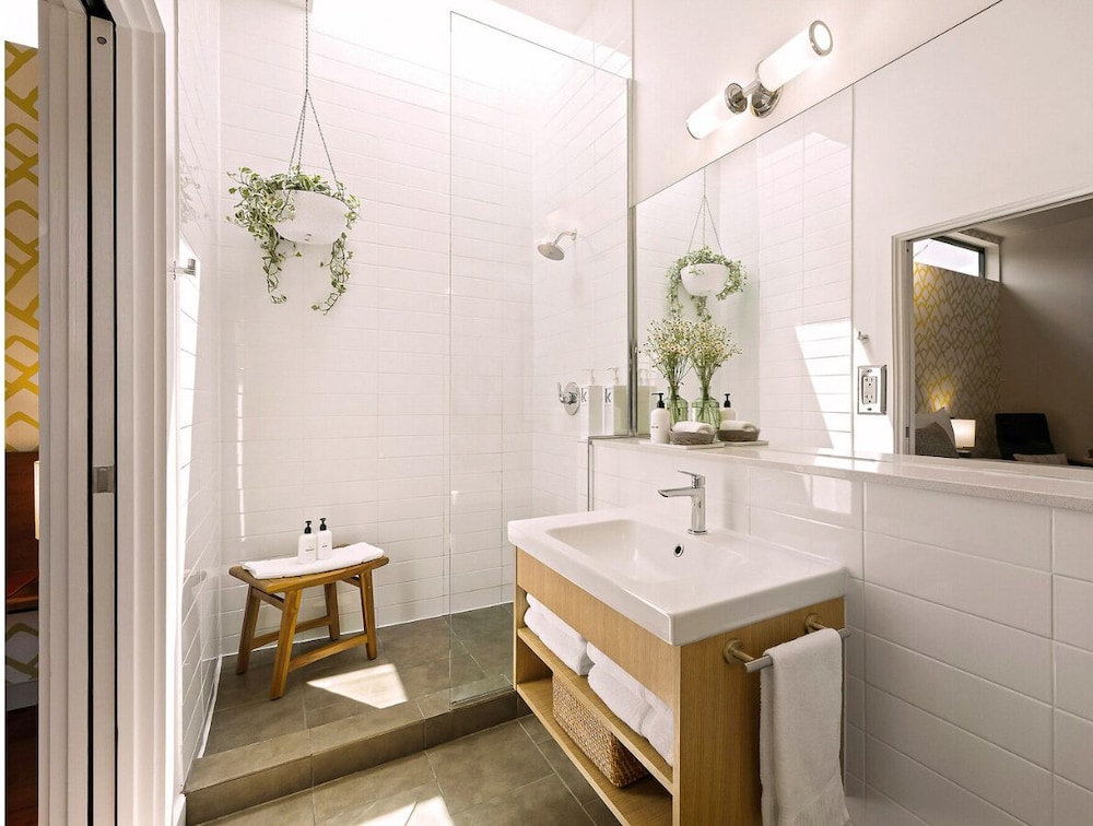 Heywood Hotel - photo 47