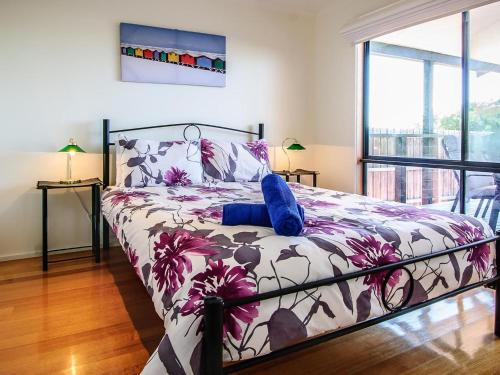 Blue Haven — hotel in Cape Woolamai