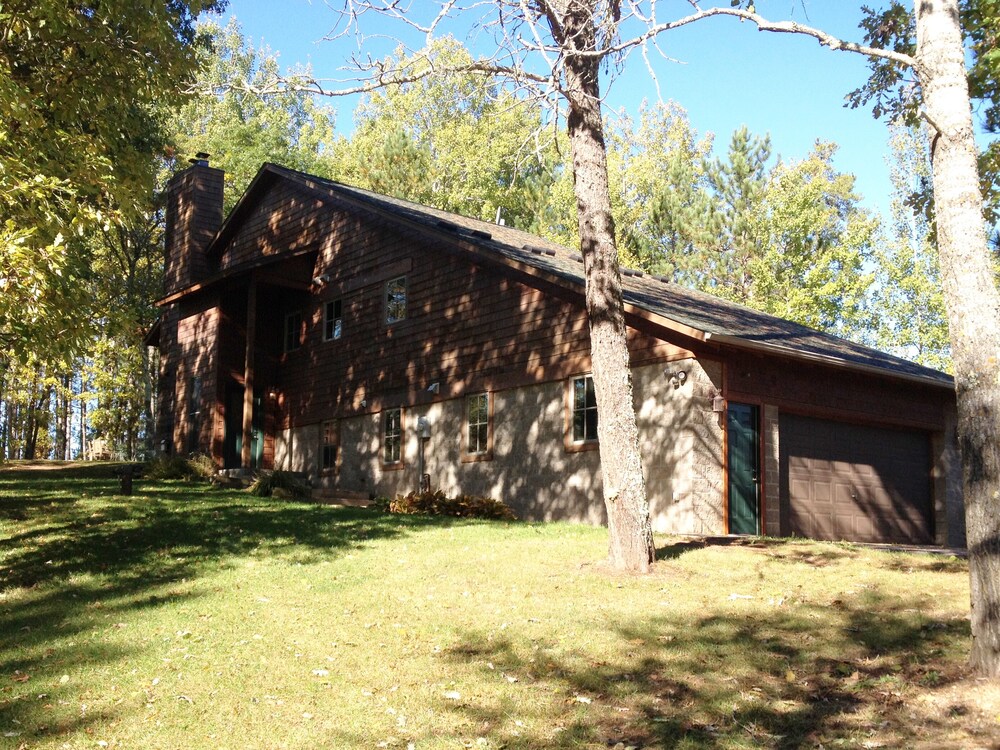 Heartwood Resort & Conference Center - photo 47
