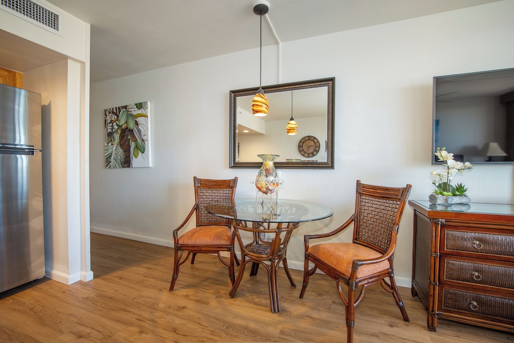 Royal Kahana Maui By Outrigger - photo 392