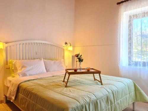 White Box - carbon neutral hotel in Lille