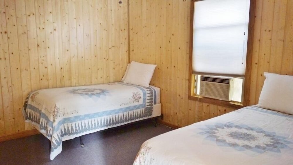 Contessa Resort - photo 15