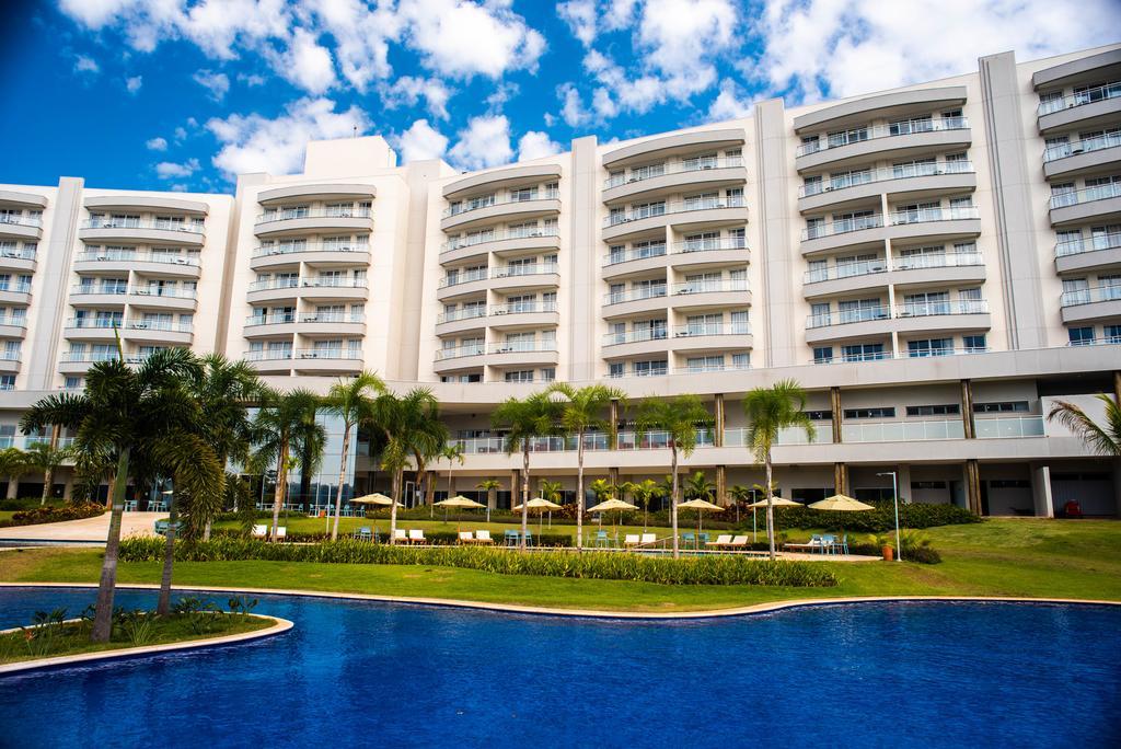 Tayayá — hotel in Guapiacu