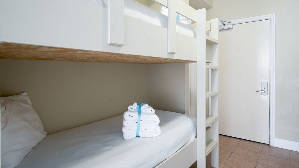 Tidewater Beach Resort 1503 One Bedroom Condo - photo 56