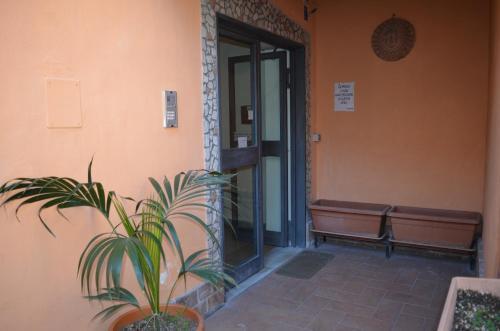 Campi Flegrei House — 4-Star Luxury Hotel in Naples, Italy