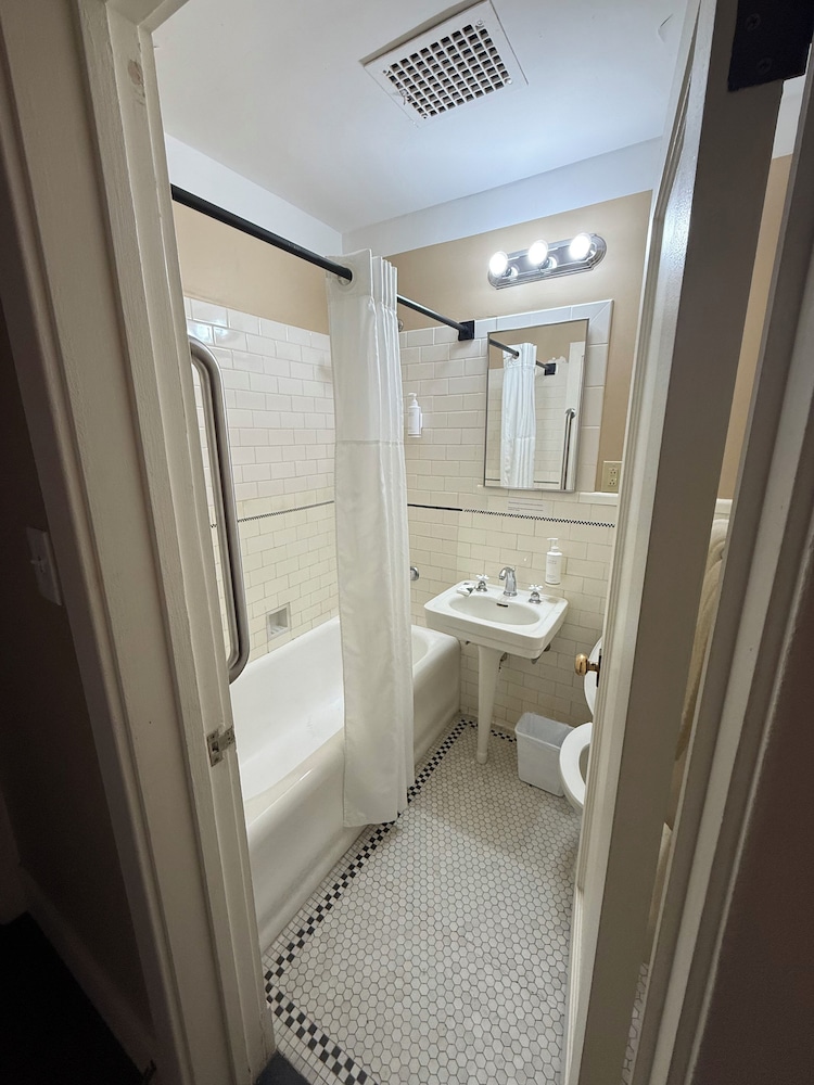 The Gadsden Hotel - photo 66