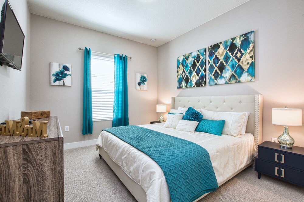 Summerville Resort 2647 Sunrise Shores Dr - photo 9