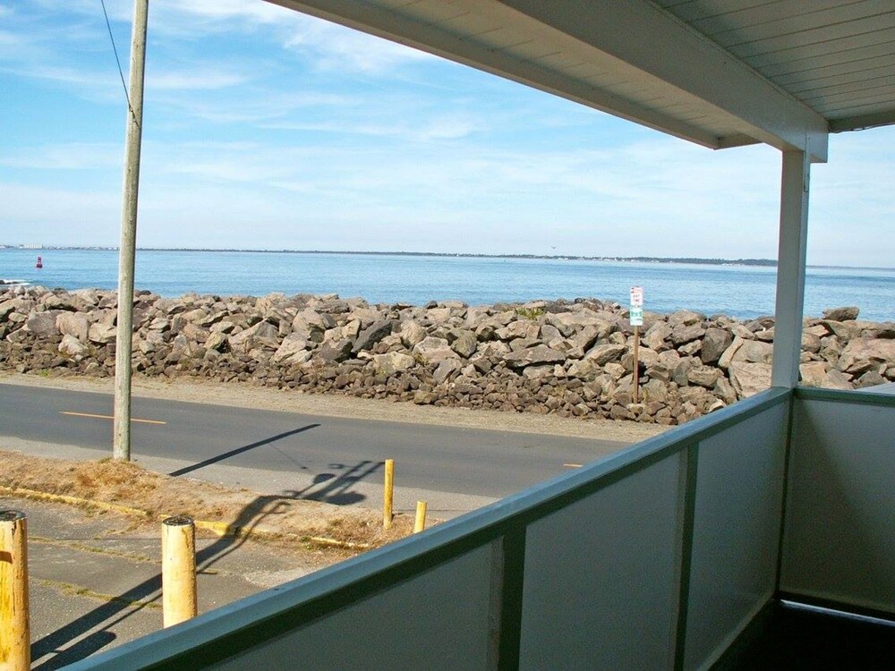 Islander Westport - photo 133