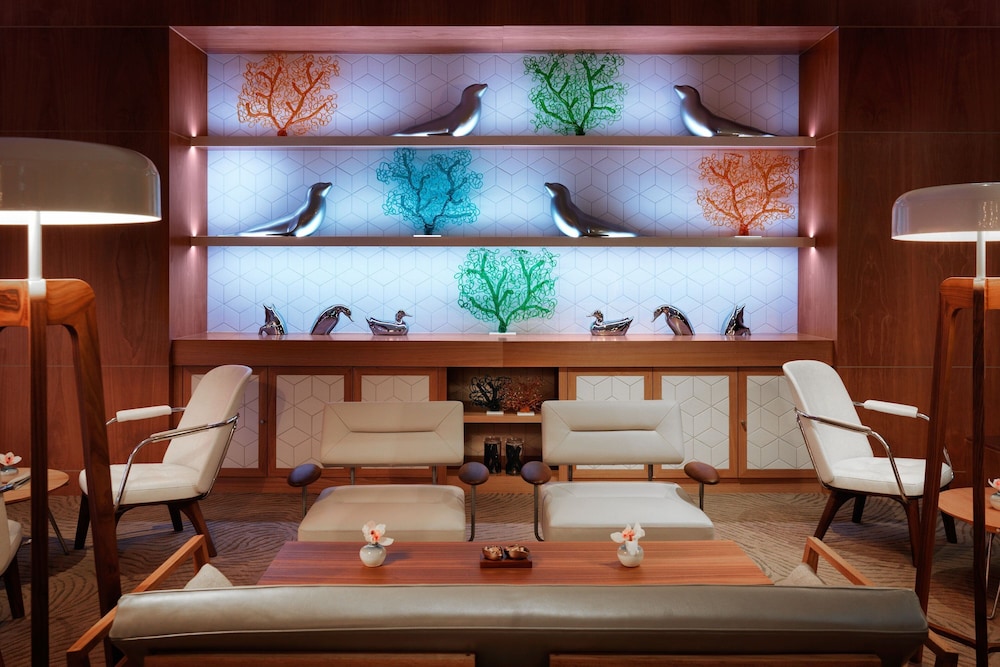 מזון ומשקאות