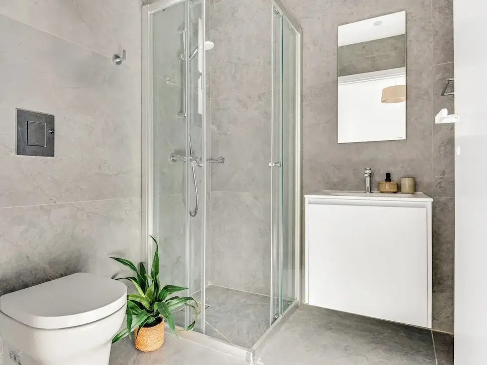 Sanders Florida Cute Studio With Shared Pool