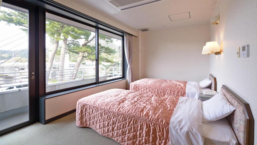 Hagoromoso - last minute hotel in Unknown City