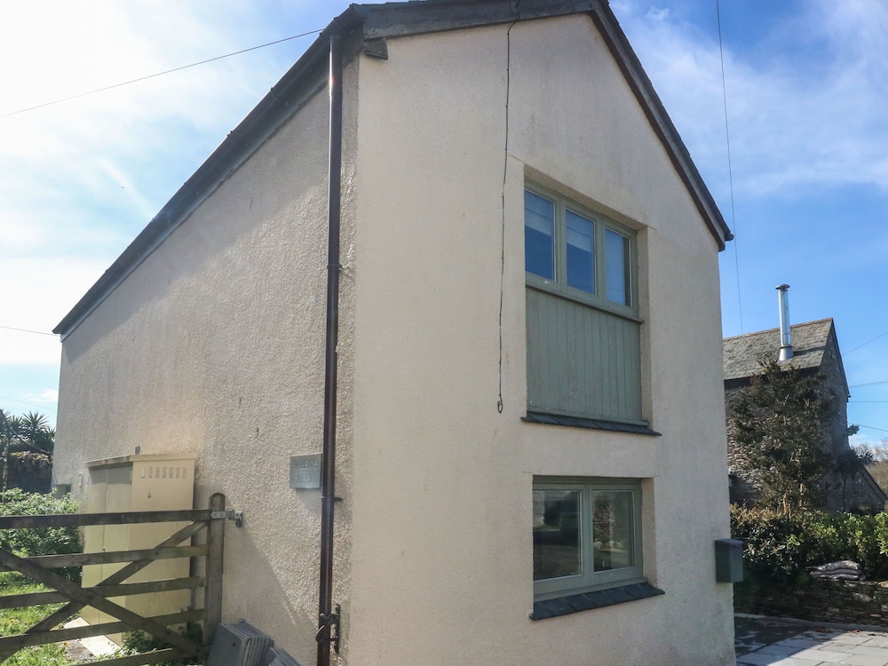 Wrens Nest - last minute hotel in Kingsbridge