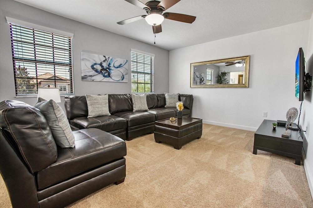 1436 Moon Valley Drive - photo 17