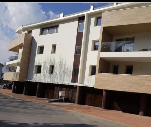 Pisogne new apartment — 4-Star Luxury Hotel in Pisogne, Italy