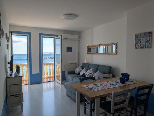 Azzurra Salivoli — 4-Star Luxury Hotel in Piombino, Italy