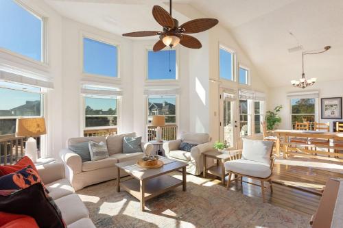 1609 Surf and Terp in Unknown City, United States