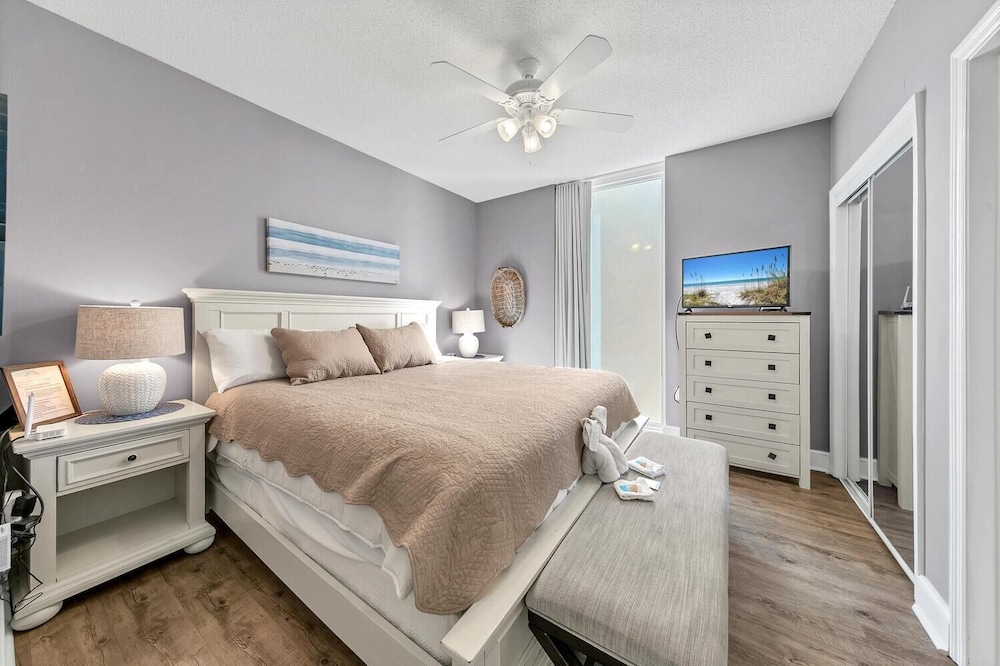 Majestic Beach Towers 1 2015 - featured photo