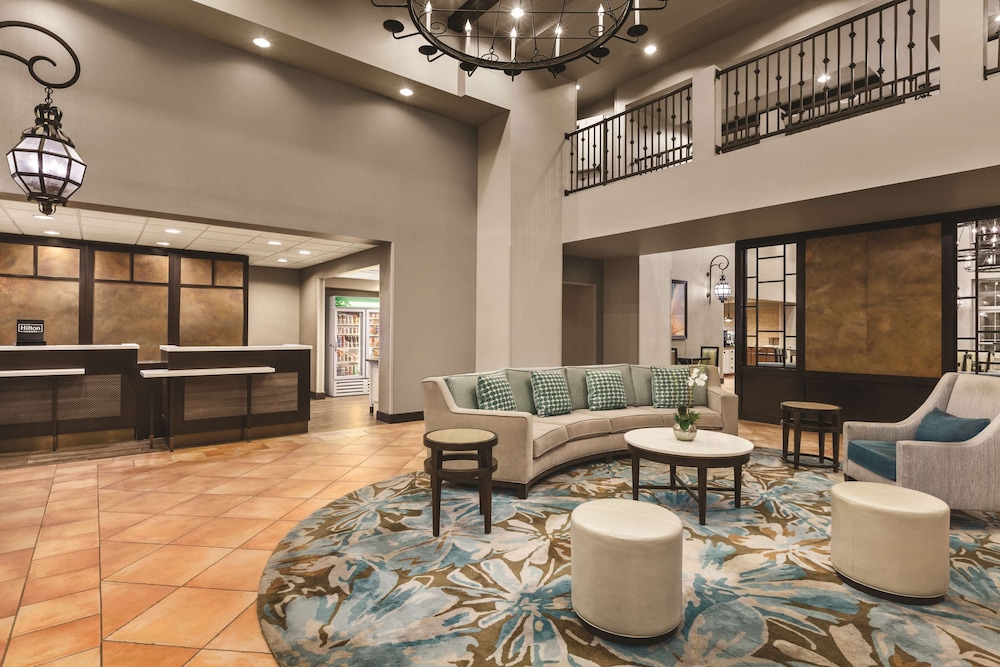 Homewood Suites by Hilton La Quinta - photo 4