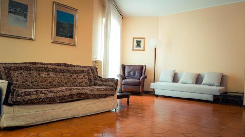 AV Apartment — Aci Castello — photo 2