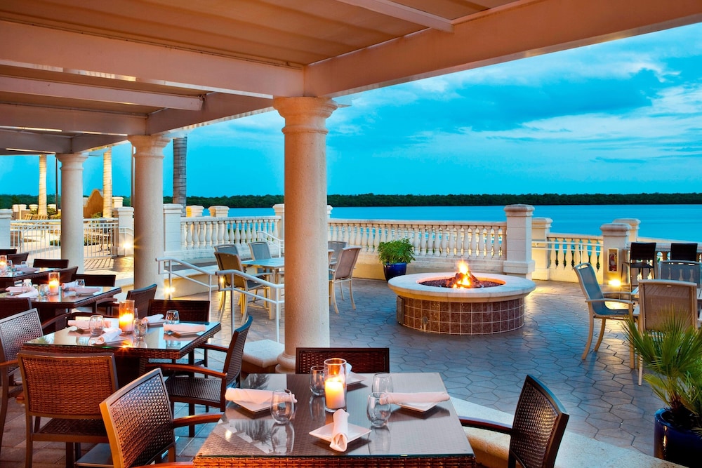 The Westin Cape Coral Resort At Marina Village - photo 64