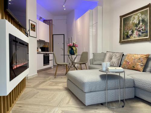 Casa Divina — 4-Star Luxury Hotel in Vergina, Greece