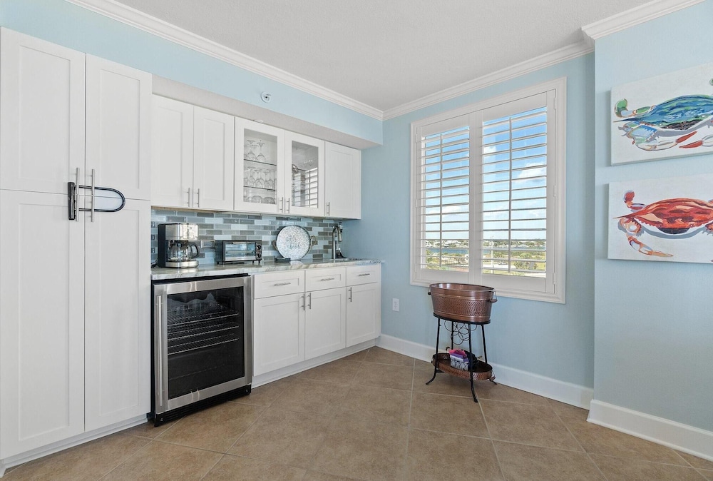Perdido Towers East 501 - photo 18