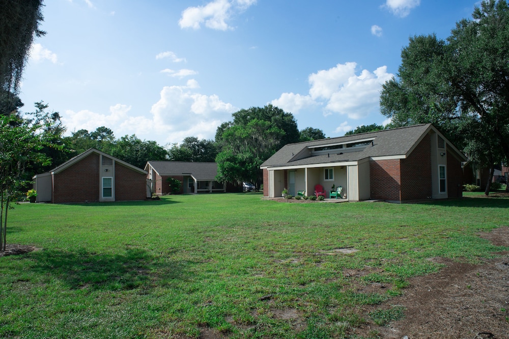Cohen's Retreat - photo 15