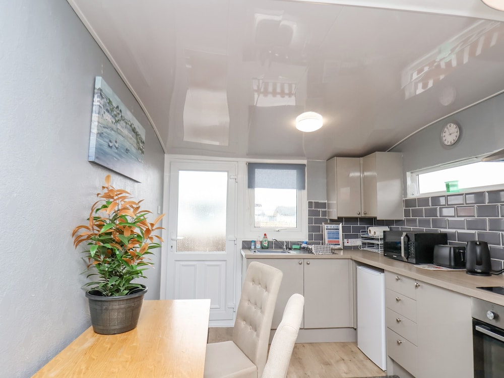 126 Seaside Getaway — Bridlington — photo 4