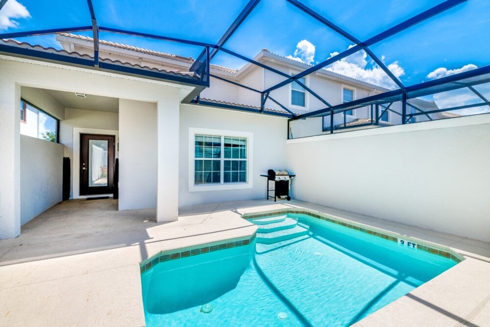 Storey Lake 3142 Pequod By Fairytale VR - photo 23