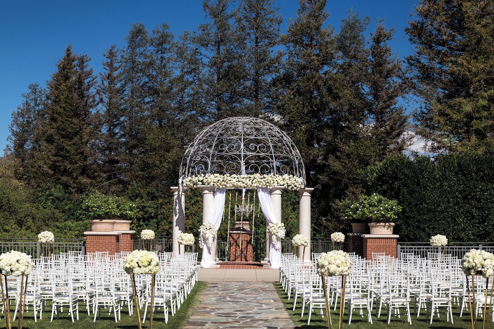 Four Seasons Hotel Los Angeles at Westlake Village - photo 106
