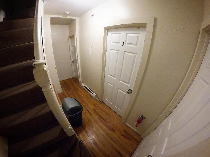Bedrooms near Fenway & Downtown Boston - photo 10
