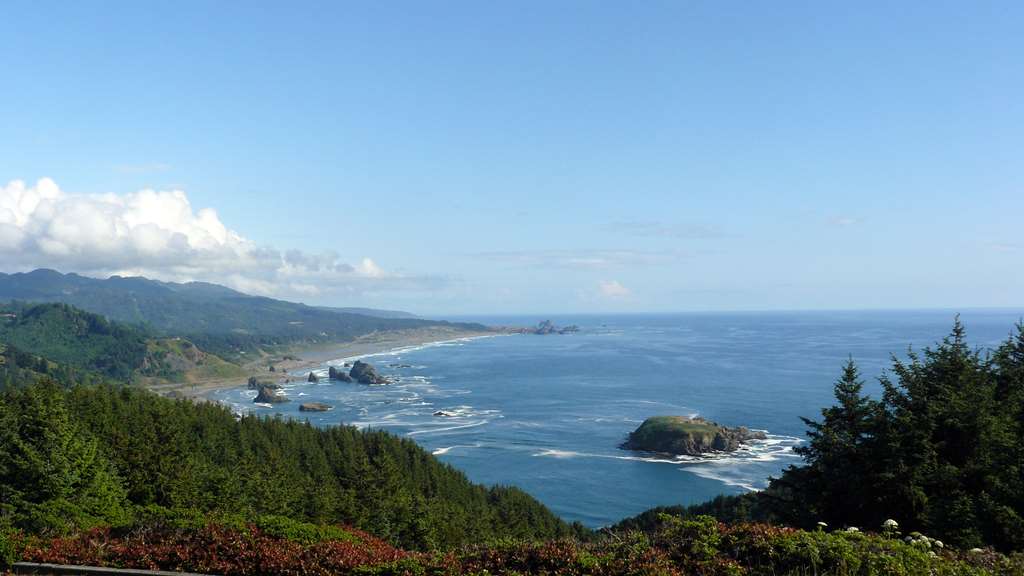 SureStay Plus Hotel by Best Western Gold Beach - photo 15