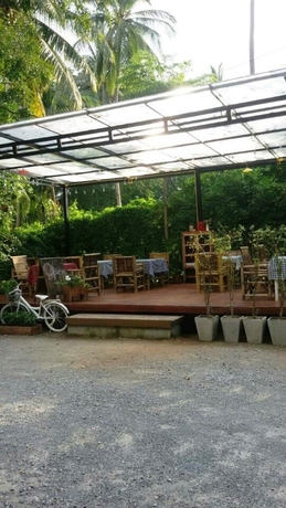 Gulaytu Resort 3 - last minute hotel in Koh Samui