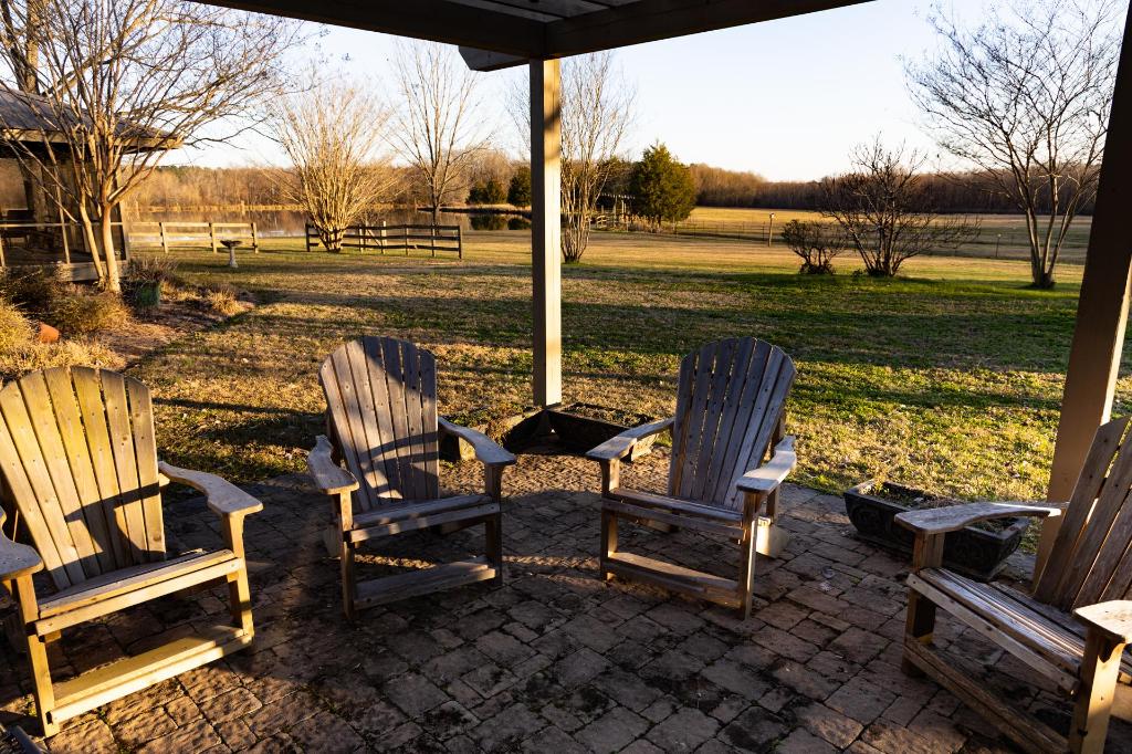 Moon Lake Farm - photo 7