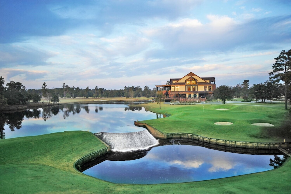 The Village at RiverLanding - photo 47